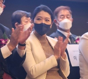 신현영 의원.