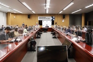 심평원 진료심사평가위원회 재설계를 위한 연구용역 결과가 최근 공개된 가운데, 진료심사평가위원회에선 ‘심사 일관성 제고’, ‘의료계 공감기준 정립’, ‘대내외 소통 강화’ 등을 핵심 발전 전략과제로 보고, 위원회 발전에 노력을 기울이겠다고 전했다.