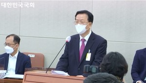 정호영 후보자.