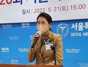 신현영 의원.