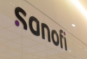 사노피는 발기부전 치료제 시알리스의 일반의약품 전환을 위한 임상시험을 수행하는데 있어 차질을 겪게 됐다.