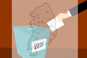제8회 전국동시지방선거에서는 총 22명의 보건의료인이 선거에서 승리했고, 비례대표 12명이 당선됐다.