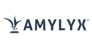 ▲ 아밀릭스는 지난 3월에 나온 FDA 자문위원회의 부정적인 의견에도 불구하고 AMX0035가 ALS 환자를 도울 수 있다고 믿고 있다.
