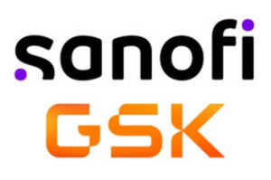 사노피는 GSK와 개발 중인 차세대 코로나19 백신 부스터샷이 임상시험 2건에서 오미크론 변이를 포함한 주요 변이에 예방 효과를 보였다고 밝혔다.