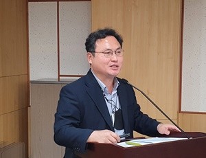 정창수 소장.