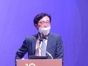 성중탁 교수.