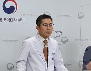 이필수 회장.