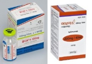BMS의 면역항암제 옵디보와 여보이 병용요법은 국소 신세포암 보조요법으로 유효성을 입증하지 못했다.