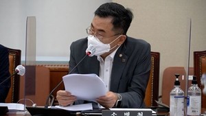 더불어민주당 소병철 의원은 최근 ‘전라남도 내 의과대학의 설치 및 공공의료인 양성을 위한 특별법’을 국회에 제출했다. (사진 출처: 소병철 의원 블로그)