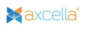 액셀라는 임상 2a상 위약대조 시험에서 AXA1125를 투여 받은 피험자의 정신적, 신체적 피로 점수가 위약군에 비해 유의하게 개선됐다고 전했다.