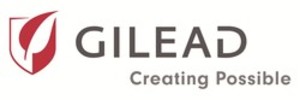 길리어드 사이언스는 미로바이오를 인수하면서 항 BTLA 작용제를 포함한 신약 후보물질을 확보하게 됐다.