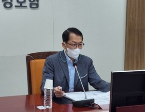정해민 실장.