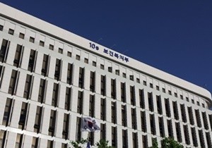 건강보험료 부과체계 2단계 개편이 9월부터 시행된다.