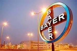 바이엘은 새로운 항응고제 후보물질인 경구 XIa 억제제 아순덱시안의 효능과 안전성을 계속 평가하기 위해 임상 3상 시험에 돌입했다.