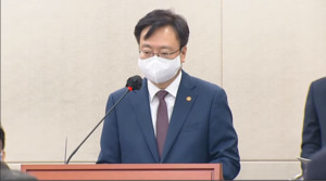 조규홍 장관.