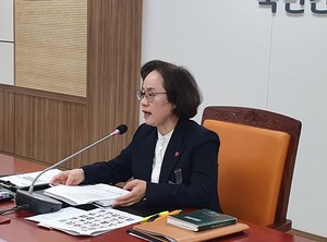 신순애 빅데이터전략본부장.