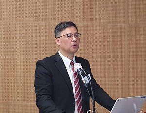 이진용 소장.