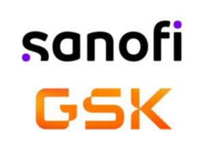 사노피와 GSK는 유럽에서 차세대 단백질 기반 면역증강제 함유 코로나19 부스터 백신 승인을 획득했다.