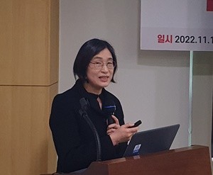 이성림 교수.