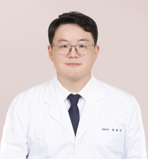 약준모 차기 회장에 박현진 약사가 당선됐다.