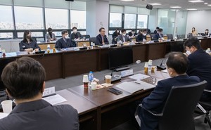 내년 1월부터 급성기 퇴원환자 및 지역사회 연계활동 시범사업에 사후 성과 보상이 추가된다.