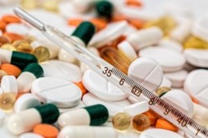▲ 정부는 아세트아미노펜 공급확대를 위해 노력하고 있다고 밝혔다.