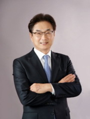 한국제약바이오협회 원희목 회장.