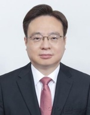 보건복지부 조규홍 장관