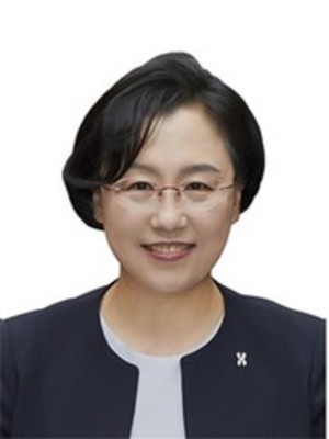건강보험심사평가원 김선민 원장.