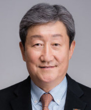 한국보건산업진흥원 차순도 원장한국보건산업진흥원 차순도 원장