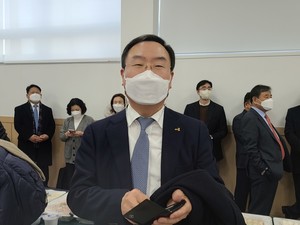 국제약품 안재만 사장