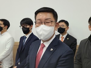 코오롱제약 전재광 대표