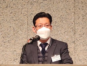 임인택 실장.