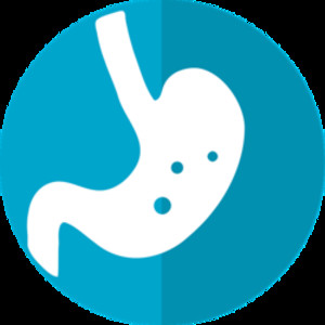 성균관대 약대 연구진이 국내 보건의료 빅데이터를 활용, 임신 초기 PPI(proton pump inhibitor)제제 복용이 태아의 선천성 기형의 위험을 높이지 않는다는 연구 결과를 발표했다.