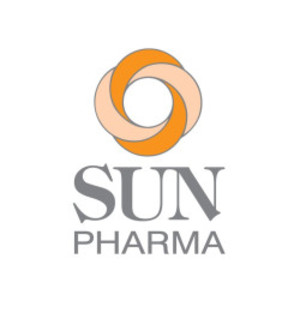 ▲ 선 파마는 원형 탈모증 치료를 위한 경구용 JAK 억제제 신약을 개발 중인 콘서트를 인수하면서 후기단계 제품을 손에 넣었다.