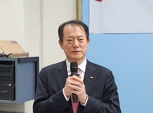 박태근 회장.