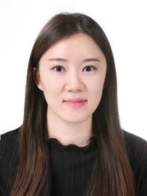 2023년도 약사 국가고시 수석은 동덕여자대학교 김솔지씨가 차지했다.