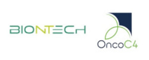 바이오엔테크와 온코C4는 항 CTLA-4 단클론항체 ONC-392를 다양한 고형암 적응증에 대한 단독요법 또는 항 PD-1 제제와의 병용요법으로 개발할 계획이다.