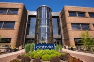 애브비는 파킨슨병 치료제 ABBV-951의 승인 신청서를 가능한 한 빨리 FDA에 다시 제출할 계획이다.