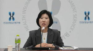 유미영 실장.