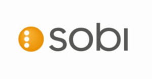 소비는 RSV 예방 항체 신약 니르세비맙과 관련해 아스트라제네카와의 기존 계약을 정리하고 사노피와 새로운 계약을 체결했다.