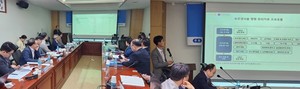 ▲ 정부 또는 지자체에서 많은 관심을 가지고 지원하는 난임치료에서 보조생식술과 한의치료를 병행하는, 의-한 협진이 제안돼 이목을 끌고 있다. 