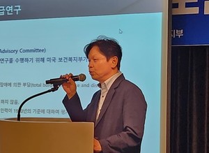 ▲ 신영석 교수.