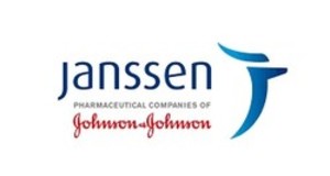 얀센은 최초의 경구용 IL-23 수용체 길항 펩타이드 JNJ-2113을 중등도에서 중증 판상 건선에 대한 임상 3상 개발로 발전시킬 계획이라고 밝혔다.
