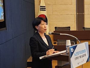 석재은 교수.