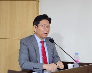 우봉식 원장.