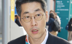 김범석 교수.