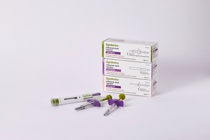 셀트리온 짐펜트라(Zymfentra).