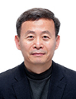 여재천 상근이사.
