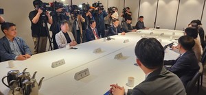 보건복지부와 대한의사협회는 2일 ‘의료현안협의체’ 제16차 회의를 개최했다. 
